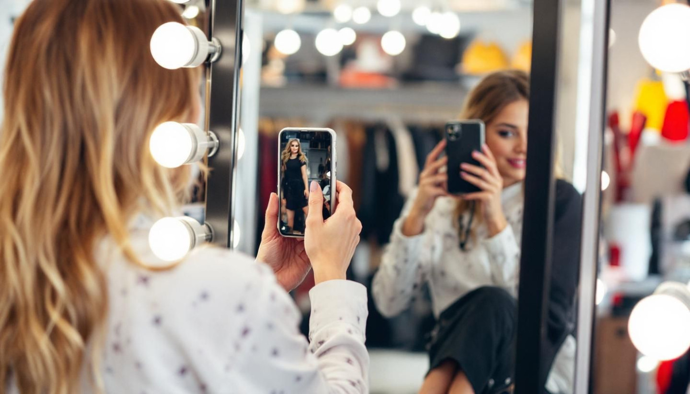 Comment la mode influence-t-elle notre identité ?